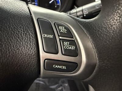 2013 Subaru Forester 2.5X   - Photo 19 - Grand Rapids, MI 49504