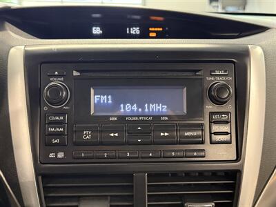 2013 Subaru Forester 2.5X   - Photo 15 - Grand Rapids, MI 49504