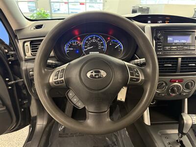 2013 Subaru Forester 2.5X   - Photo 11 - Grand Rapids, MI 49504