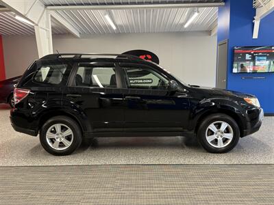 2013 Subaru Forester 2.5X   - Photo 7 - Grand Rapids, MI 49504