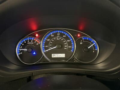 2013 Subaru Forester 2.5X   - Photo 18 - Grand Rapids, MI 49504
