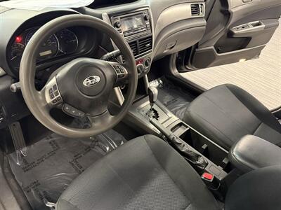 2013 Subaru Forester 2.5X   - Photo 4 - Grand Rapids, MI 49504