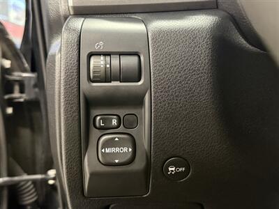 2013 Subaru Forester 2.5X   - Photo 17 - Grand Rapids, MI 49504