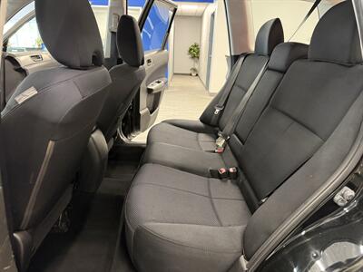 2013 Subaru Forester 2.5X   - Photo 34 - Grand Rapids, MI 49504