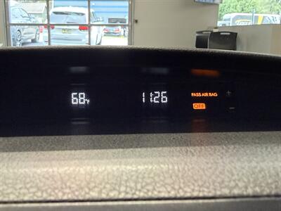 2013 Subaru Forester 2.5X   - Photo 14 - Grand Rapids, MI 49504