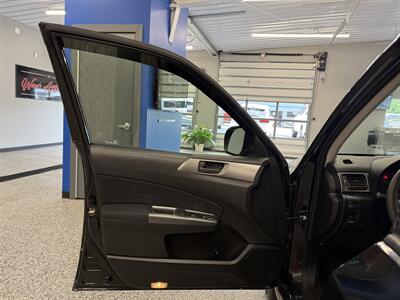 2013 Subaru Forester 2.5X   - Photo 22 - Grand Rapids, MI 49504