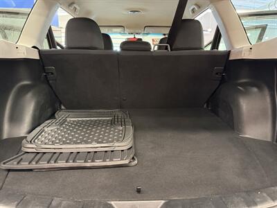 2013 Subaru Forester 2.5X   - Photo 31 - Grand Rapids, MI 49504