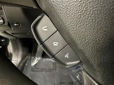 2013 Subaru Forester 2.5X   - Photo 21 - Grand Rapids, MI 49504