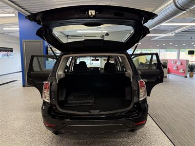 2013 Subaru Forester 2.5X   - Photo 30 - Grand Rapids, MI 49504
