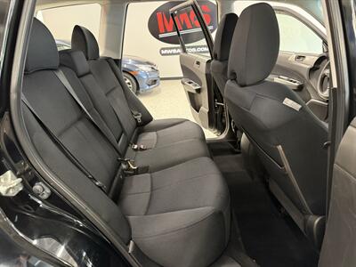 2013 Subaru Forester 2.5X   - Photo 29 - Grand Rapids, MI 49504