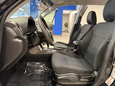 2013 Subaru Forester 2.5X   - Photo 35 - Grand Rapids, MI 49504