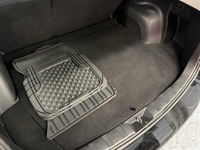 2013 Subaru Forester 2.5X   - Photo 32 - Grand Rapids, MI 49504