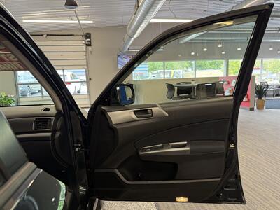 2013 Subaru Forester 2.5X   - Photo 25 - Grand Rapids, MI 49504