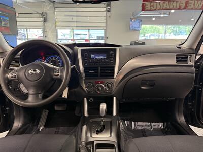 2013 Subaru Forester 2.5X   - Photo 12 - Grand Rapids, MI 49504
