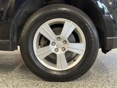 2013 Subaru Forester 2.5X   - Photo 10 - Grand Rapids, MI 49504