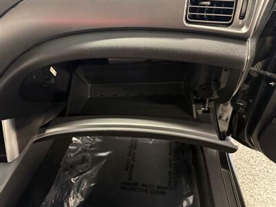 2013 Subaru Forester 2.5X   - Photo 26 - Grand Rapids, MI 49504