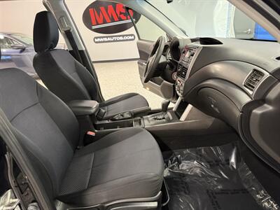 2013 Subaru Forester 2.5X   - Photo 28 - Grand Rapids, MI 49504