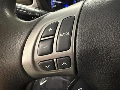 2013 Subaru Forester 2.5X   - Photo 20 - Grand Rapids, MI 49504
