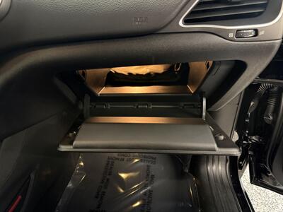 2022 Jeep Cherokee Trailhawk - Photo 11 - Grand Rapids, MI 49504