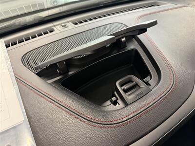 2022 Jeep Cherokee Trailhawk - Photo 36 - Grand Rapids, MI 49504