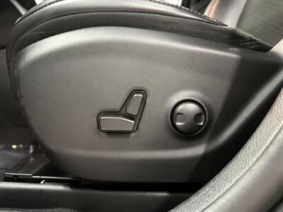 2022 Jeep Cherokee Trailhawk - Photo 39 - Grand Rapids, MI 49504
