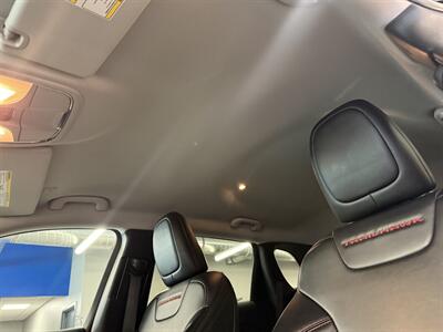 2022 Jeep Cherokee Trailhawk - Photo 38 - Grand Rapids, MI 49504