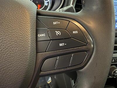2022 Jeep Cherokee Trailhawk - Photo 33 - Grand Rapids, MI 49504