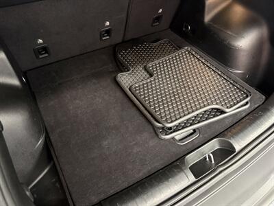 2022 Jeep Cherokee Trailhawk - Photo 15 - Grand Rapids, MI 49504