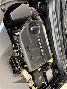 2022 Jeep Cherokee Trailhawk - Photo 40 - Grand Rapids, MI 49504