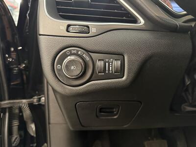 2022 Jeep Cherokee Trailhawk - Photo 35 - Grand Rapids, MI 49504