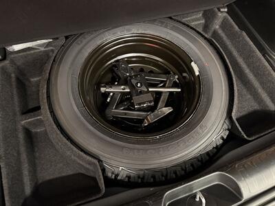 2022 Jeep Cherokee Trailhawk - Photo 17 - Grand Rapids, MI 49504
