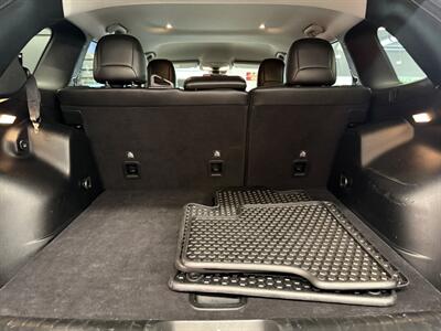 2022 Jeep Cherokee Trailhawk - Photo 16 - Grand Rapids, MI 49504