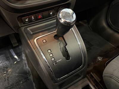 2013 Jeep Patriot Latitude   - Photo 30 - Grand Rapids, MI 49504