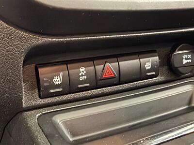 2013 Jeep Patriot Latitude   - Photo 29 - Grand Rapids, MI 49504