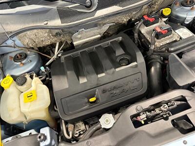 2013 Jeep Patriot Latitude   - Photo 36 - Grand Rapids, MI 49504