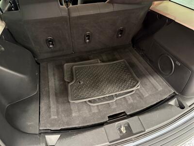 2013 Jeep Patriot Latitude   - Photo 18 - Grand Rapids, MI 49504