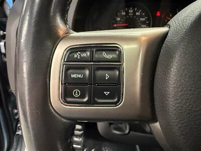 2013 Jeep Patriot Latitude   - Photo 32 - Grand Rapids, MI 49504
