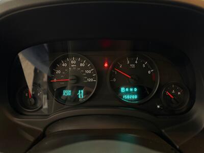 2013 Jeep Patriot Latitude   - Photo 27 - Grand Rapids, MI 49504