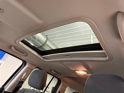 2013 Jeep Patriot Latitude   - Photo 26 - Grand Rapids, MI 49504