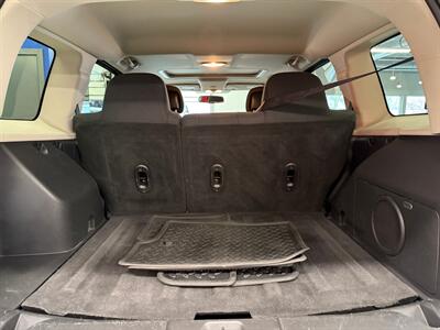 2013 Jeep Patriot Latitude   - Photo 17 - Grand Rapids, MI 49504