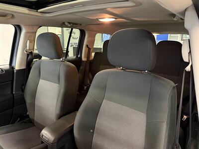 2013 Jeep Patriot Latitude   - Photo 25 - Grand Rapids, MI 49504