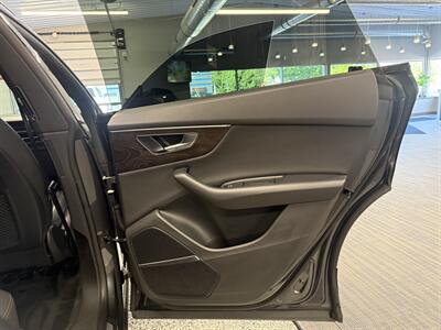 2021 Audi Q8 quattro Prestige 55 TFSI   - Photo 29 - Grand Rapids, MI 49504