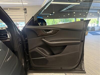 2021 Audi Q8 quattro Prestige 55 TFSI   - Photo 28 - Grand Rapids, MI 49504