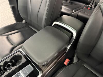 2021 Audi Q8 quattro Prestige 55 TFSI   - Photo 17 - Grand Rapids, MI 49504