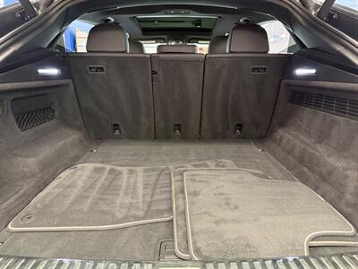 2021 Audi Q8 quattro Prestige 55 TFSI   - Photo 22 - Grand Rapids, MI 49504