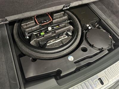 2021 Audi Q8 quattro Prestige 55 TFSI   - Photo 33 - Grand Rapids, MI 49504