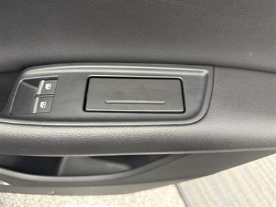 2021 Audi Q8 quattro Prestige 55 TFSI   - Photo 31 - Grand Rapids, MI 49504
