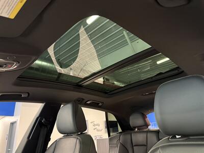 2021 Audi Q8 quattro Prestige 55 TFSI   - Photo 14 - Grand Rapids, MI 49504