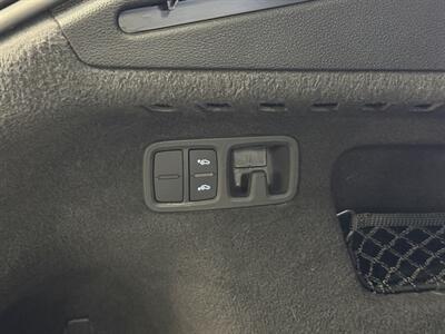 2021 Audi Q8 quattro Prestige 55 TFSI   - Photo 23 - Grand Rapids, MI 49504