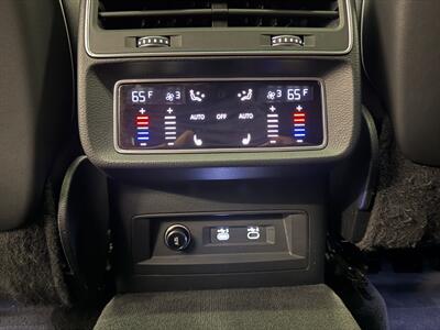 2021 Audi Q8 quattro Prestige 55 TFSI   - Photo 45 - Grand Rapids, MI 49504